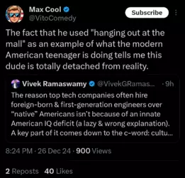Screenshot_20241226-205611.png