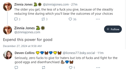 goodeggs.jpg