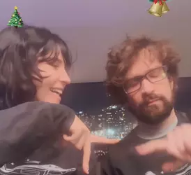 1735265421190.png