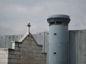 Bethlehem-s.jpg