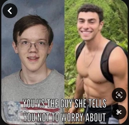 1000017336.jpg