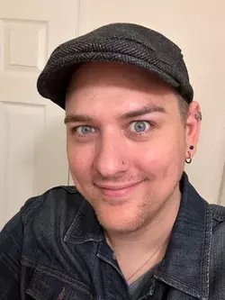 1735265751229.png
