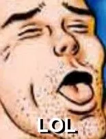 1303568270288.jpg