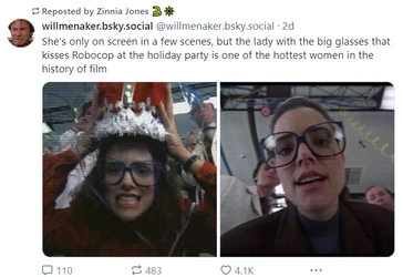 hot.jpg