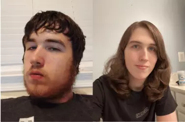 zkf4beplytaa1.png zkf4beplytaa1.png