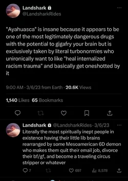 1000040800.jpg