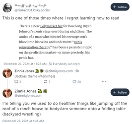 johnson.jpg