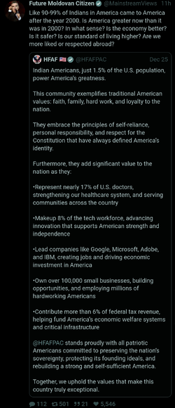 Absolutely based.jpg Absolutely based.jpg