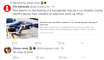 cops.jpg