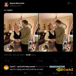 1735268782111.png
