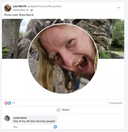 Screenshot 2024-12-26 at 22.06.27.png