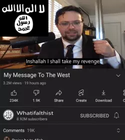 rudy message.png