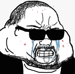 444.jpg