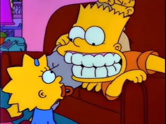 Bart teeth.jpg