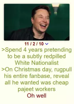 GfwIjCCW0AAevcI.png