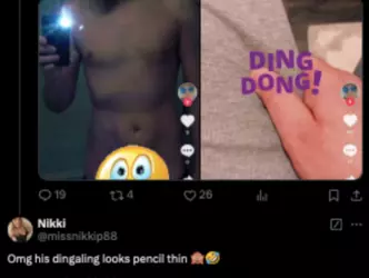 1735270673802.png