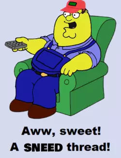 1000309754.png