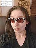 1735271542773.png