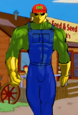 1000309759.png
