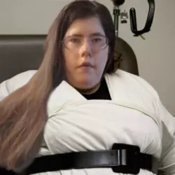 emmy strapped.png