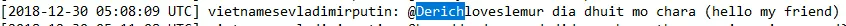 vietvladtoderich.png