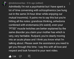 Screenshot_20241227_042310_YouTube.jpg