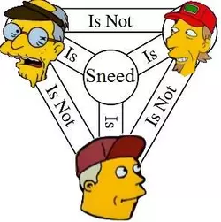 sneedtrilogy.png