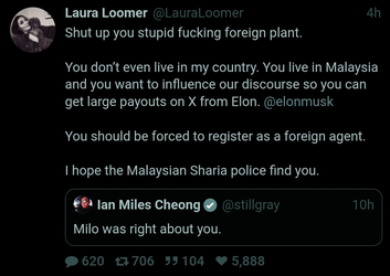 Slit eyes BTFO.jpg