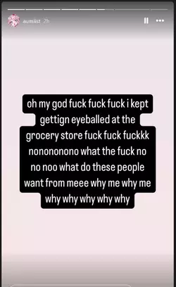 1735274941310.png