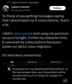 Screenshot_20241226-234138.png