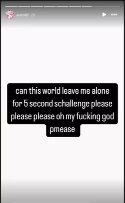 1735274991058.png