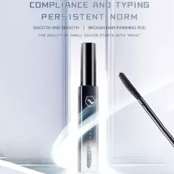 s-l1600[1].jpg