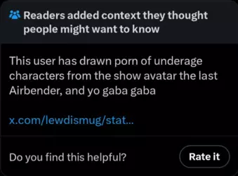 1735275066655.png