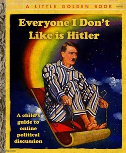 1000309817.jpg