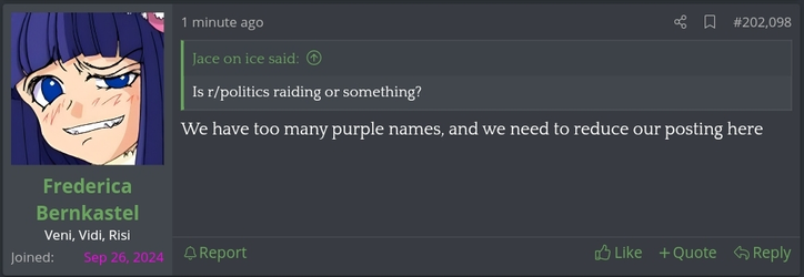 1000309835.jpg