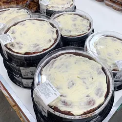 costco2-1585155369.jpg