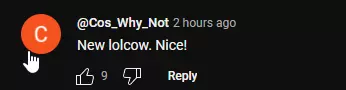 brave_DMGgWUsZIF.png