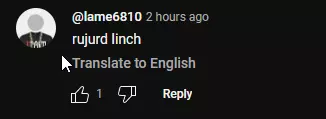 brave_50oZ9LPD6a.png