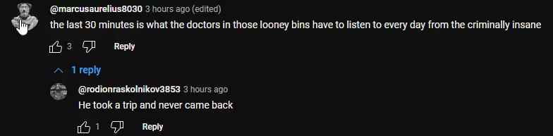 brave_n4dHDLbWFv.png