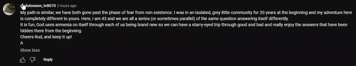 brave_lOu5lVnYxi.png