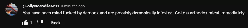 brave_KRwkNqFiV3.png