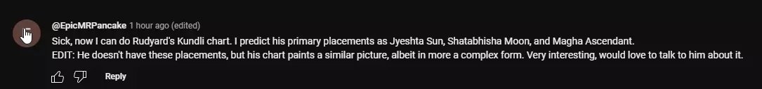 brave_gtmTndzk60.png