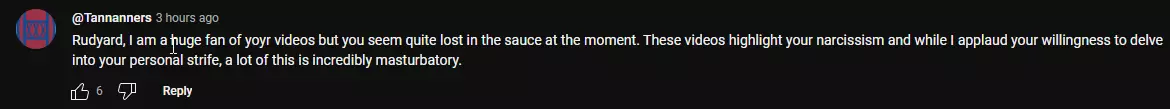 brave_CAyG5ecASp.png
