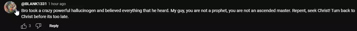 brave_5vIo9qJ78u.png