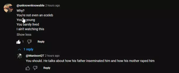 brave_SAFJRU2fIH.png