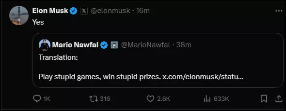 1735278001247.png