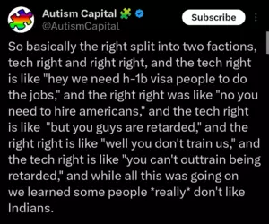 Screenshot_20241227-004937.png