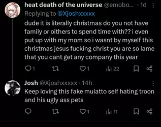 Screenshot_20241226-235706.png