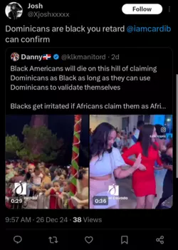 Screenshot_20241226-235721.png