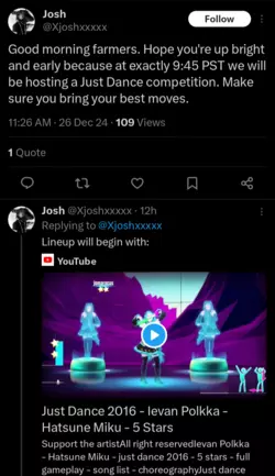 Screenshot_20241226-235746.png